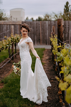Kern-Anina--Wedding-Photos- (63 of 150)