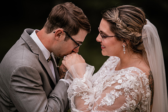 Mark-Darian-Peck-2024-Wedding-Photos (30 of 92)