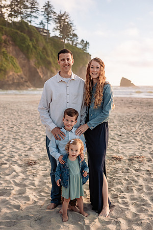 Cook-Family-Vacation-Photos-2024-9