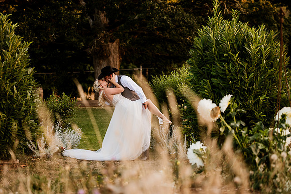 Gage-Mckayla-Adeline-Farm-Wedding-Photos-2021-0178-2