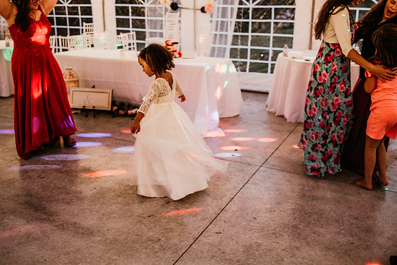 Connor-Cierra-Ranier-Washington-Barn-Rustic-Wedding-Washington-Wedding-Photos-0913