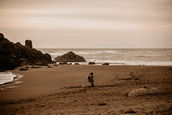 Dave-Trisha-Surprise-Proposal-Fogarty-Creek-Lincoln-City-Oregon-Photos-1633