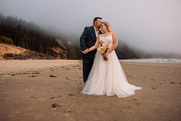 Justin-Emily-Elopement-Cape-Lookout-Tillamook-Oregon-Photos (43 of 61)