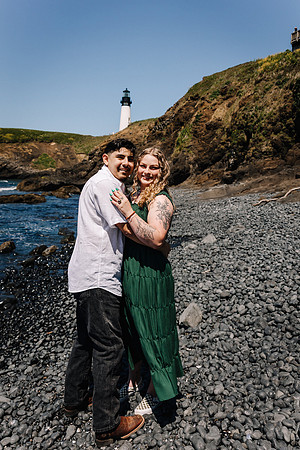 Yaquina-Engagement-Photos-2025 (7 of 33)