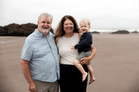 -Family-Vacation-Photos-2024-2