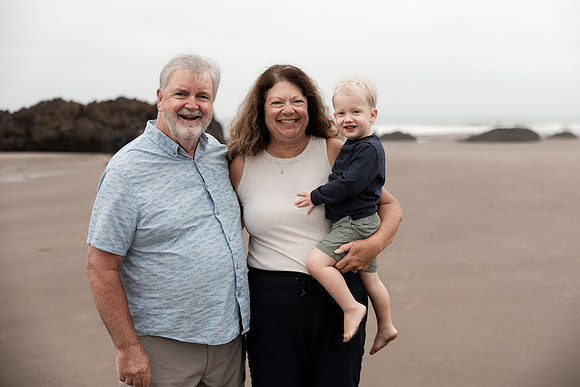 -Family-Vacation-Photos-2024-2