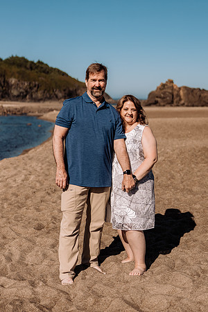 Megan-Fogarty-Creek-Oregon-Family-Photos-2022 (96 of 74)