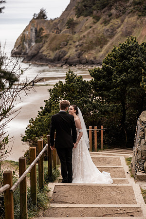 Nathan-Lacey-Newport-Oregon-Elopement-Photos-2025 (25 of 101)