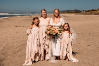 Graeson-Helen-Neskowin-Elopement-Photos-9093