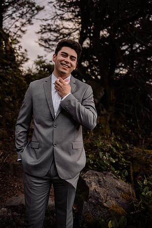 Eric-Kylee-Fishing-Rock-Elopement-Depoe-Bay-0regon-Photos-4461