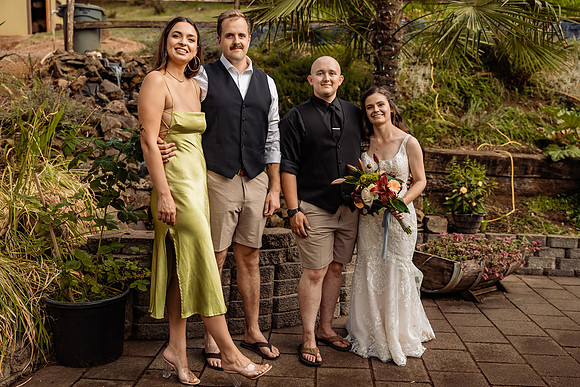 Nick-Melissa-backyard-Oregon-Wedding-2022-111