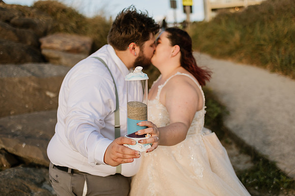 Justin-Juliana-Chinook-Winds-Casino-lincoln-City-Oregon-wedding 2021-1767