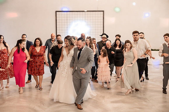 Kara-Sam-Simple-Affairs-Vegas-Wedding-Photos-327