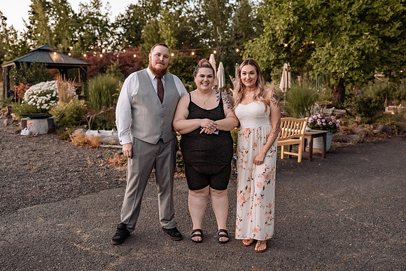Taylor-Kim-Wedding-Lavender-Owl-Farm-Canby-Oregon (81 of 20)