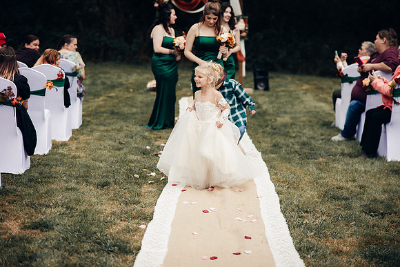 Marie-Jerry-Neskowin-Wedding-Oregon-14