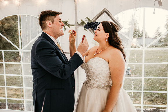 Connor-Cierra-Ranier-Washington-Barn-Rustic-Wedding-Washington-Wedding-Photos-0463