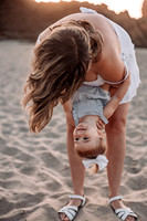 Shawna-Family-Vacation-Photos-2024-4