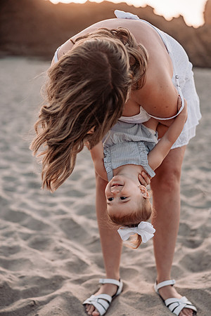 Shawna-Family-Vacation-Photos-2024-4