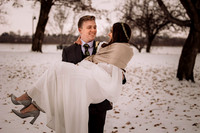 Liam-Cathryn-Richland-Washington-Wedding-Photos-2022-5172