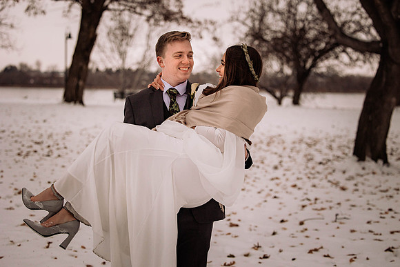 Liam-Cathryn-Richland-Washington-Wedding-Photos-2022-5172