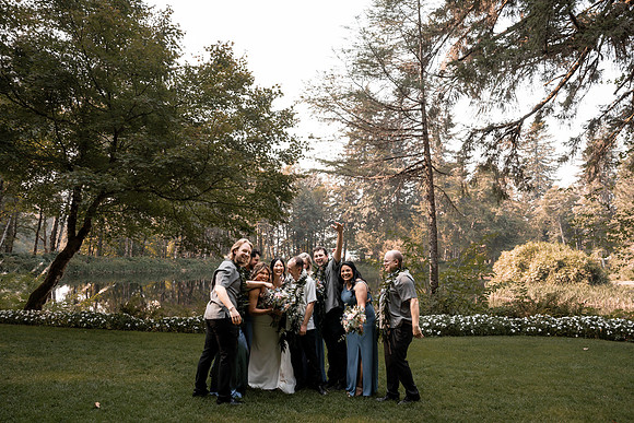 Ryan-Lynsie-Bridal-Veil-Lakes-Portland-Oregon-Weddingg-71