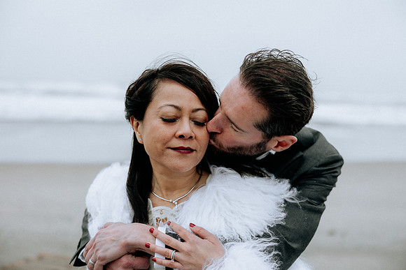 Sam-Marilyn-Elopement-Photos-Pacific-City-Oregon (25 of 61)