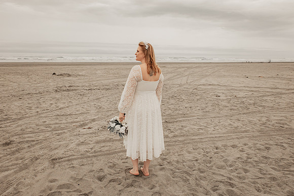 Jason-Lexi-Gearheart-Oregon-Wedding-Photos-139