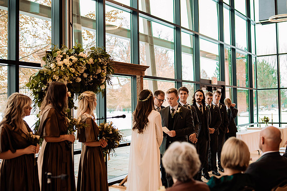 Liam-Cathryn-Richland-Washington-Wedding-Photos-2022-5552