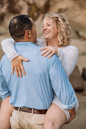 Stephen-Kathryn-Fogarty-Creek-Honeymoon-Photos-Oregon (48 of 52)