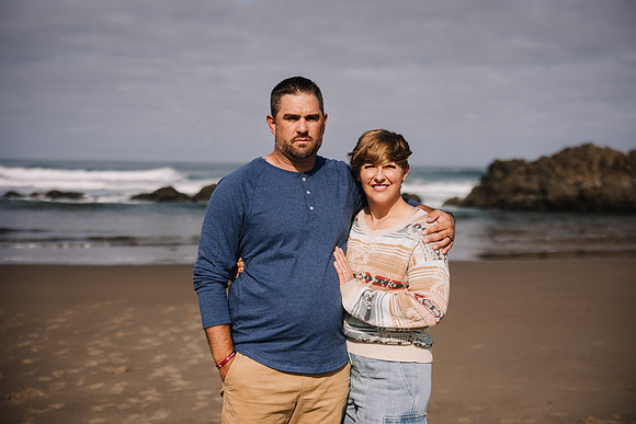 Family-Photos-2024-Lincoln-City-Oregon--57