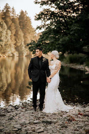 Lorenzo-Chanell-Adeline-Farms-Wedding-Photos (87 of 124)