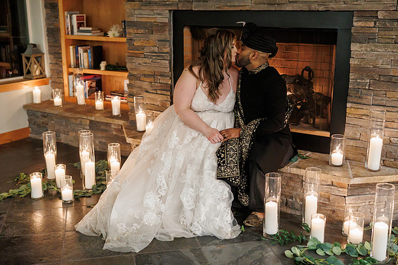 Tandi-Bobby-Seal-Rock-Oregon-Intimate-Elopement-photos-1754