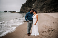 Xavier-Eva-Elopement-Roads-End-87