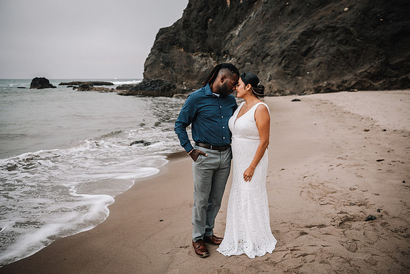 Xavier-Eva-Elopement-Roads-End-87