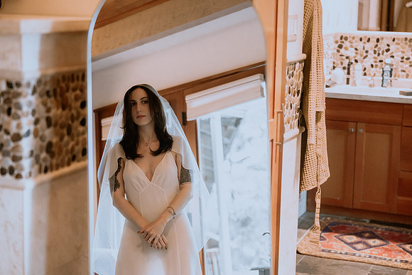 Chase-Beca-Kingston-House-Wedding-Photos-32