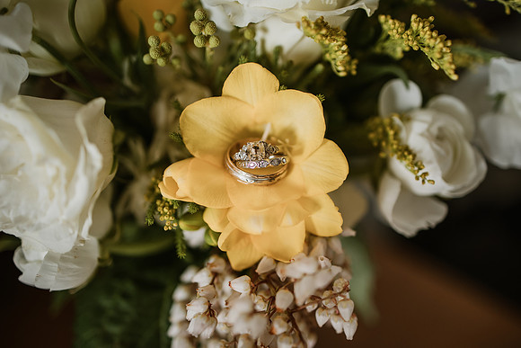 James-Sharon-Cape-Kiwanda-Oregon-Elopement- Photos-9155