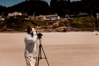 Ty-Sandy-lincoln-city-oregon-roads-end-elopement-photographer-9376