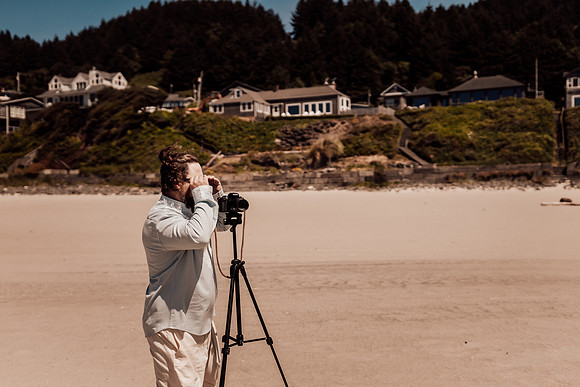 Ty-Sandy-lincoln-city-oregon-roads-end-elopement-photographer-9376
