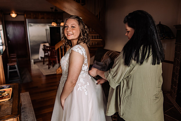 Eric-Kylee-Fishing-Rock-Elopement-Depoe-Bay-0regon-Photos-4309