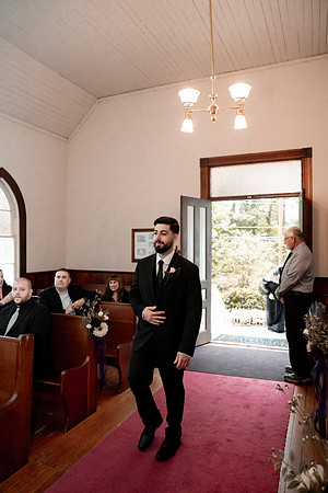 Steven-Jenna-Pioneer-Church-Oregon-Weddin-Photos-39