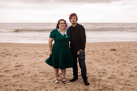 Jeff-April-Inn-Spanish-Head-Lincoln-City-oregon-Wedding-2022 (189 of 299)