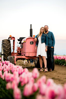 Kyle-Hannah-Wooden-Shoe-Tulip-Festival-Couples-Photos-2021-2610
