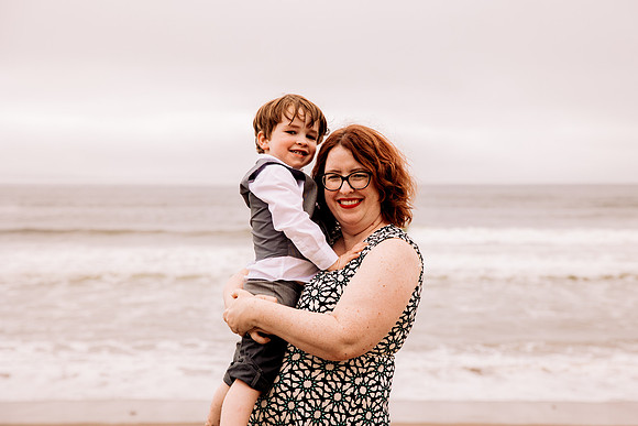 Joe-inn-at-spanish-head-lincoln-city-oregon-wedding-55