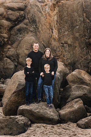 Aubrei-Family-Photos-2024-5