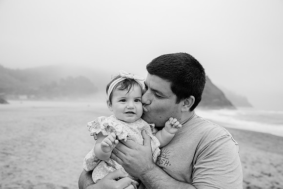 Marybeth-Neskowin-Oregon-Family-Photos-2025 (78 of 78)
