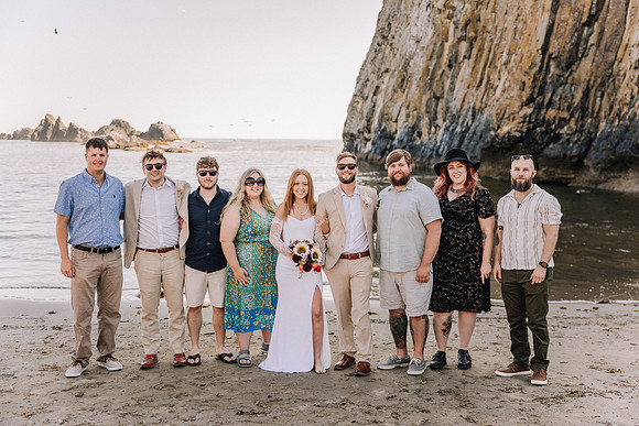 JARED-ALEX-SEAL-ROCK-OREGON-ELOPEMENT-PHOTOS (98 of 241)