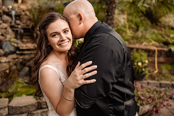 Nick-Melissa-backyard-Oregon-Wedding-2022-118