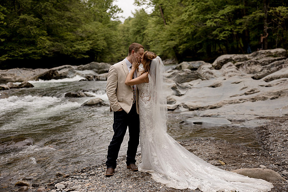 Cody-Mattea-Pittman-Center-Wedding (109 of 116)