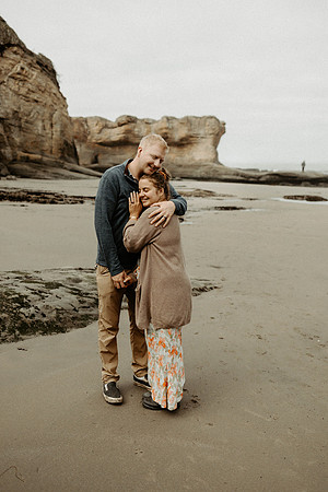 Andy-Engagement-Otter-Crest-Oregon-Photos (10 of 29)