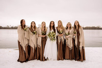 Liam-Cathryn-Richland-Washington-Wedding-Photos-2022-0101